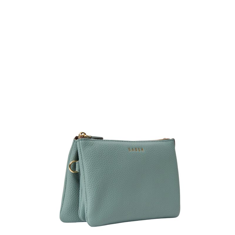 Saben Tilly Crossbody image number 2